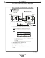 Предварительный просмотр 17 страницы Lincoln Electric IDEALARC AC-1200 User Manual