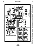 Preview for 28 page of Lincoln Electric IDEALARC CV-300 Operator'S Manual