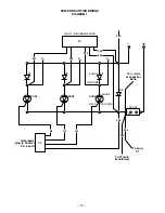 Preview for 26 page of Lincoln Electric IDEALARC CV-305 Operator'S Manual