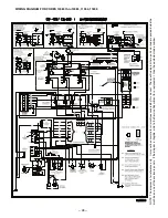 Preview for 27 page of Lincoln Electric IDEALARC CV-305 Operator'S Manual