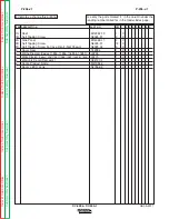 Preview for 57 page of Lincoln Electric IDEALARC CV-305 Operator'S Manual