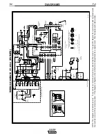 Preview for 30 page of Lincoln Electric IDEALARC CV-400-I Operator'S Manual