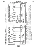 Preview for 39 page of Lincoln Electric IDEALARC CV-400-I Operator'S Manual