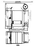 Preview for 40 page of Lincoln Electric IDEALARC CV-400-I Operator'S Manual