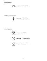 Preview for 9 page of Lincoln Electric IDEALARC CV500-I Operator'S Manual