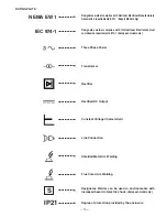 Preview for 10 page of Lincoln Electric IDEALARC CV500-I Operator'S Manual