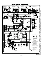 Preview for 30 page of Lincoln Electric IDEALARC CV500-I Operator'S Manual