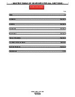 Preview for 8 page of Lincoln Electric Idealarc DC-1500 Service Manual