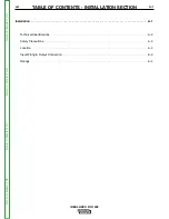 Preview for 9 page of Lincoln Electric Idealarc DC-1500 Service Manual