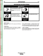 Preview for 14 page of Lincoln Electric Idealarc DC-1500 Service Manual