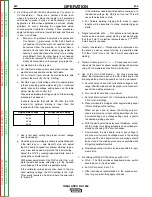 Preview for 16 page of Lincoln Electric Idealarc DC-1500 Service Manual