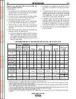 Preview for 17 page of Lincoln Electric Idealarc DC-1500 Service Manual