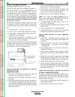 Preview for 18 page of Lincoln Electric Idealarc DC-1500 Service Manual