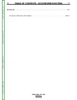 Preview for 21 page of Lincoln Electric Idealarc DC-1500 Service Manual