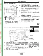 Preview for 22 page of Lincoln Electric Idealarc DC-1500 Service Manual