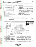 Preview for 23 page of Lincoln Electric Idealarc DC-1500 Service Manual