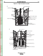 Preview for 28 page of Lincoln Electric Idealarc DC-1500 Service Manual