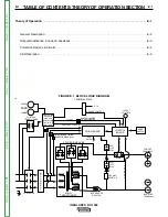 Preview for 29 page of Lincoln Electric Idealarc DC-1500 Service Manual