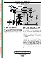 Preview for 30 page of Lincoln Electric Idealarc DC-1500 Service Manual