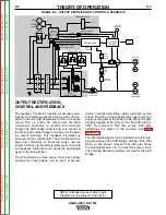 Preview for 31 page of Lincoln Electric Idealarc DC-1500 Service Manual