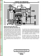 Preview for 32 page of Lincoln Electric Idealarc DC-1500 Service Manual