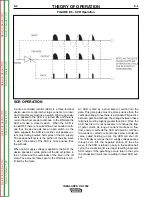 Preview for 33 page of Lincoln Electric Idealarc DC-1500 Service Manual