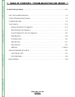 Preview for 35 page of Lincoln Electric Idealarc DC-1500 Service Manual