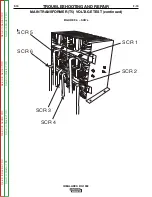 Preview for 53 page of Lincoln Electric Idealarc DC-1500 Service Manual