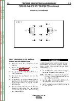 Preview for 60 page of Lincoln Electric Idealarc DC-1500 Service Manual