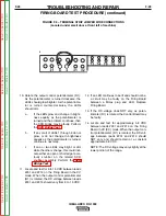 Preview for 62 page of Lincoln Electric Idealarc DC-1500 Service Manual