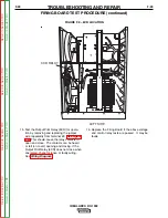 Preview for 63 page of Lincoln Electric Idealarc DC-1500 Service Manual