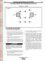 Preview for 66 page of Lincoln Electric Idealarc DC-1500 Service Manual