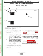 Preview for 68 page of Lincoln Electric Idealarc DC-1500 Service Manual