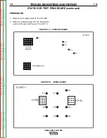 Preview for 72 page of Lincoln Electric Idealarc DC-1500 Service Manual