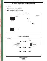 Preview for 76 page of Lincoln Electric Idealarc DC-1500 Service Manual