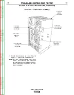 Preview for 77 page of Lincoln Electric Idealarc DC-1500 Service Manual