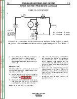 Preview for 78 page of Lincoln Electric Idealarc DC-1500 Service Manual