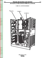 Preview for 89 page of Lincoln Electric Idealarc DC-1500 Service Manual