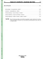 Preview for 94 page of Lincoln Electric Idealarc DC-1500 Service Manual