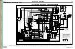 Preview for 95 page of Lincoln Electric Idealarc DC-1500 Service Manual