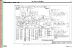 Preview for 96 page of Lincoln Electric Idealarc DC-1500 Service Manual