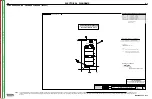 Preview for 99 page of Lincoln Electric Idealarc DC-1500 Service Manual