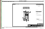 Preview for 100 page of Lincoln Electric Idealarc DC-1500 Service Manual