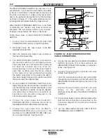 Preview for 25 page of Lincoln Electric IDEALARC DC-600 VRD Operator'S Manual