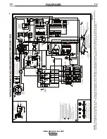 Preview for 42 page of Lincoln Electric IDEALARC DC-600 VRD Operator'S Manual