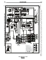 Preview for 44 page of Lincoln Electric IDEALARC DC-600 VRD Operator'S Manual