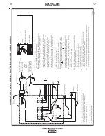 Preview for 47 page of Lincoln Electric IDEALARC DC-600 VRD Operator'S Manual