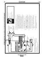 Preview for 48 page of Lincoln Electric IDEALARC DC-600 VRD Operator'S Manual