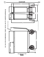 Preview for 51 page of Lincoln Electric IDEALARC DC-600 VRD Operator'S Manual