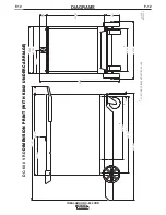 Preview for 52 page of Lincoln Electric IDEALARC DC-600 VRD Operator'S Manual